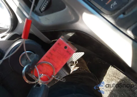 2013 Buick Verano Convenience Group from USA, damaged, VIN 1G4PR5SK2D4118142